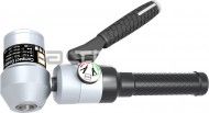 Ruèná hydraulická pumpa prieèna so sadou Tricut+™ Pg9 / Pg42