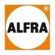 Alfra